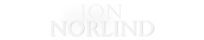 Jon Norlind